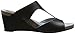 Softwalk Women's Jermaine Wedge Sandal