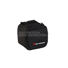 SW Motech TraX Topcase Innentasche 600D Nylon