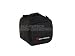 Produkt-Bild: SW Motech TraX Topcase Innentasche 600D Nylon