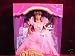 Blonde Quinceanera Barbie doll 15th Birthday