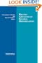 Recent Advances in Global Optimization (Princeton Series in Computer Sciences)