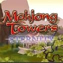 Mahjong Towers Eternity [Download]