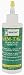 Gem-Tac Permanent Adhesive - 4 Ounce