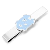 University of North Carolina Tarheels Tie Bar