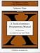 Volume Four - X Toolkit Intrinsics Programming Manual OSF/Motif Edition. bei Bücher zum Namen: 31b1OnDto2L._SL75_