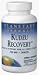Kudzu Recovery 750 mg 120 Tabs ( Formerly Kudzu Herbal Compound ) - Planetary Herbals