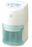 【ZOJIRUSHI 除湿乾燥機 GAグリーン/RV-HG60】