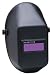 Advanced Tool Design ATD-3725 Solar Powered Auto-Darkening Welding Helmet