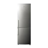 Produkt-Bild: Samsung RL43TJCIH1/XEF K&uuml;hl-Gefrier-Kombination / A++ / K&uuml;hlen: 221 L / Gefrieren: 101 L / Edelstahl Look