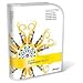 Microsoft Expression Studio [OLD VERSION]