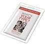 At Home Blood Typing Kit; determine blood type at home; quick and easy