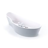 Royal VKB  - VT830.DGW - Jardinier pour Herbes Aromatiques
