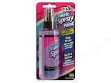 Tulip Fabric Spray Paint 4oz Carded Violet