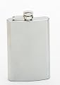 STAINLESS STEEL FLASK