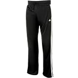 adidas - adidas Dreamy Pant Womens