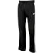 adidas Dreamy Pant Womens
