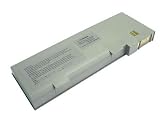 TOSHIBA 750CDM (LIION) (QTY LTD) Battery