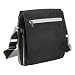 Merax Metro Messenger™ (Black)