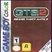  : Grand Theft Auto 2