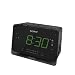 Sony ICFC414 Clock Radio