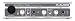 M-Audio FireWire Solo - FireWire Mobile Audio Interface for Songwriter/Guitarists