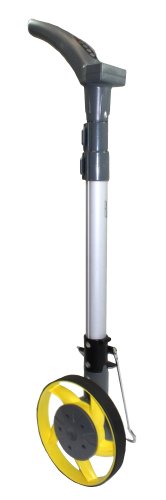 Best Price Maxtech 19824MX Digital Measuring Wheel