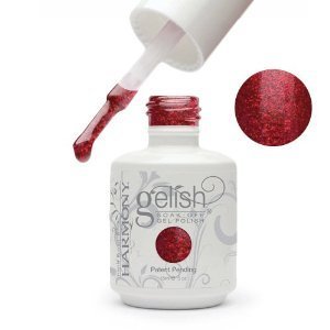 HARMONY Gelish Vernis à ongles Good Gossip 1363 HARMONY Gelish Vernis à ongles Good Gossip 1363