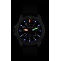 Tawatec Einsatzuhr - ICS - Titan Diver - T96.96.11T
