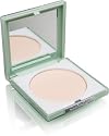 Clinique Stay Matte Sheer Pressed Powder Oil-Free 01 Stay Buff