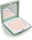 Clinique Stay Matte Sheer Pressed Powder Oil-Free