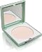 Clinique Stay Matte Sheer Pressed Powder Oil-Free