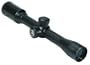 Alpen model #2030 KODIAK Riflescope 4X32 wide angle