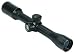 Sporting Goods : Alpen model #2030 KODIAK Riflescope 4X32 wide angle