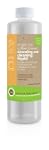 Urnex Full Circle Single Cup Brewer C...