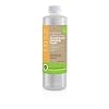 Urnex Full Circle Biodegradable Single Cup Brewer Cleaning and Descaling Liquid
