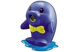 Tomy - One Water Whistler
