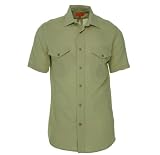 Tallia Short Sleeve Shirt