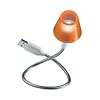 Gadgets & Gizmos,MyMemory
