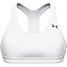 Under Armour Premiere 1 Bra,white