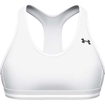 Under Armour Premiere 1 Bra,white