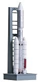 1/400 タイタンIIIE/セントールロケット w/ランチパッド SLC-41イメージ