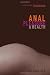 anal pleasure and health a guide