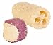 Loofah Toy for Small Animals (6191)