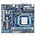 GIGABYTE GA-M68MT-S2P AM3 NVIDIA GeForce 7025/nForce 630a chipset Micro ATX AMD Motherboard