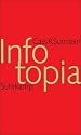 Infotopia: Wie viele Köpfe Wissen produzieren