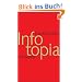 Infotopia: Wie viele K�pfe Wissen produzieren