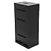 Polk Audio AW0100-A CSW100 in-Floor/Ceiling/Wall Subwoofer