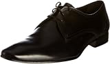 KG by Kurt Geiger Men's Anton Lace-Up