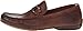 Frye Men's Lewis Keeper Antique Pull up