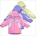 Girls Mogul II Board Gear Winter Jacket